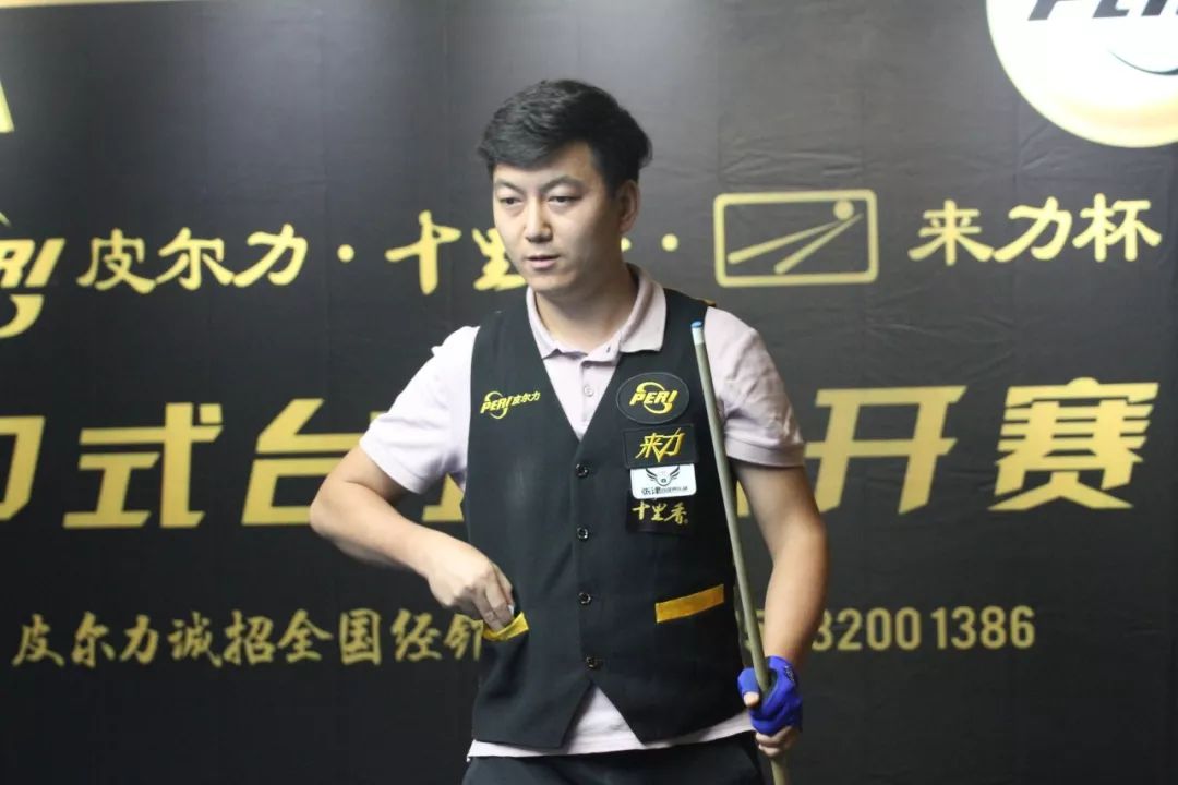 经牢牢掌控 经牢牢掌控