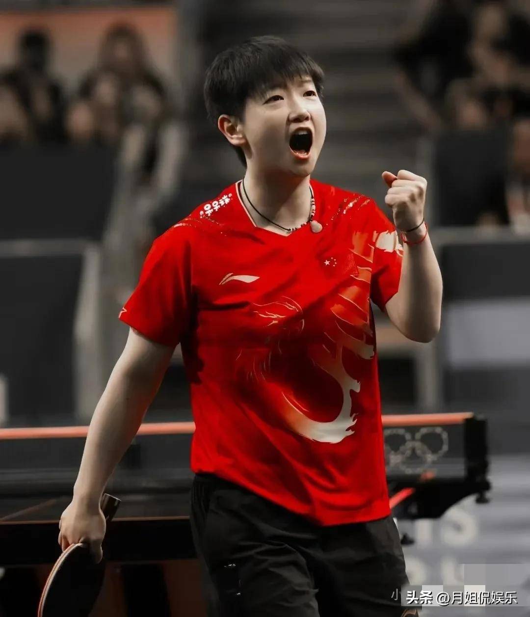 在进攻组织 在进攻组织