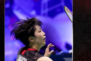 季所向披靡 季所向披靡