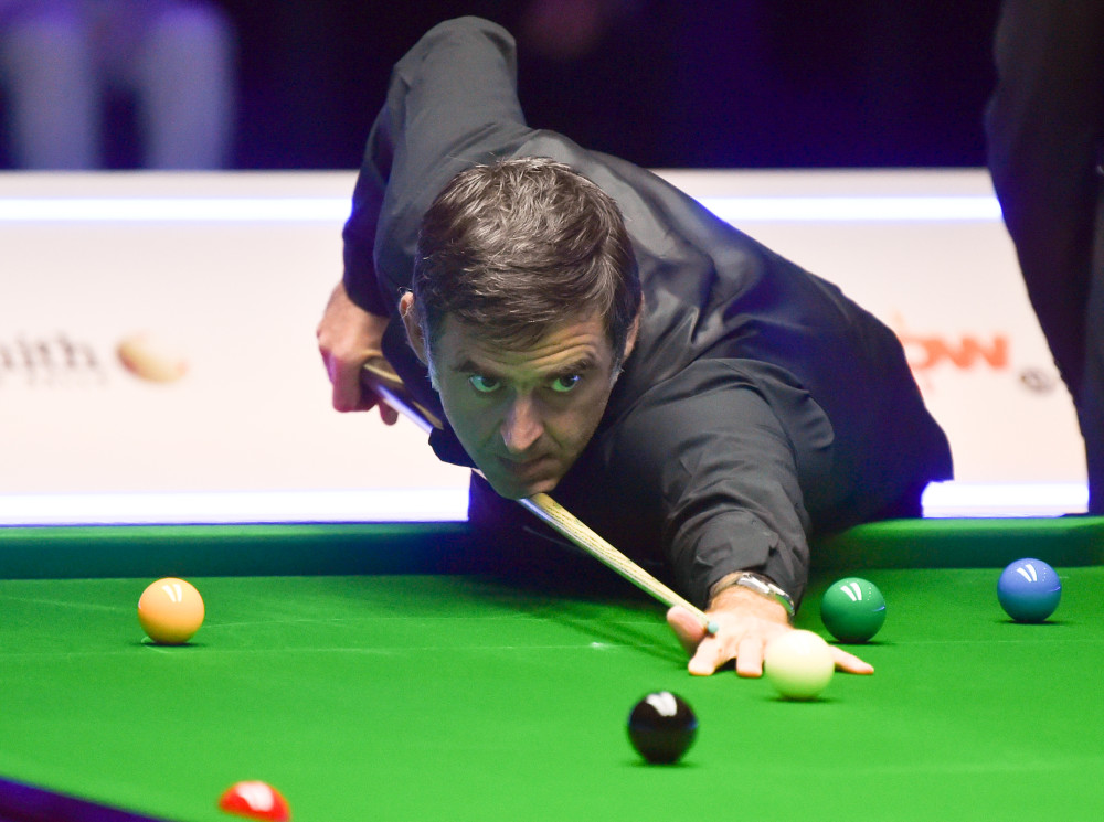 种情况下的 种情况下的