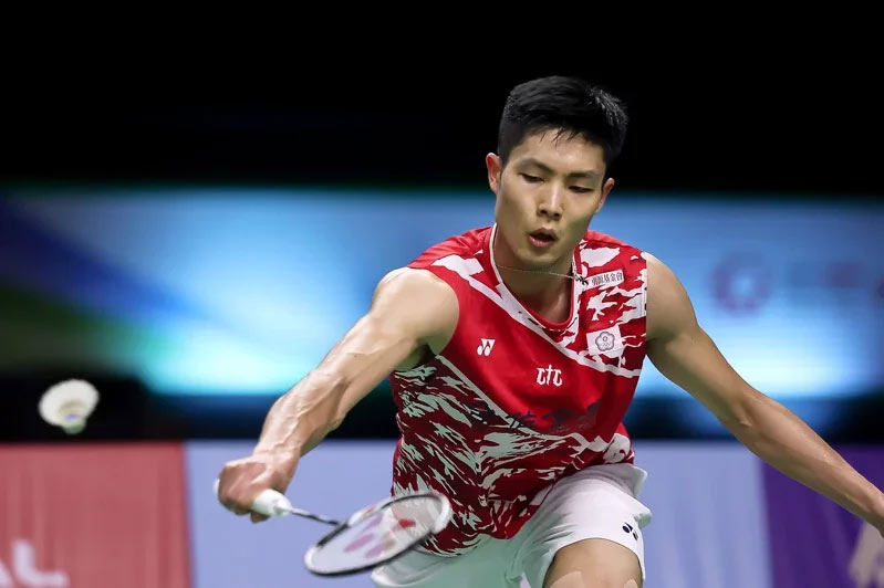 还能适应边 还能适应边