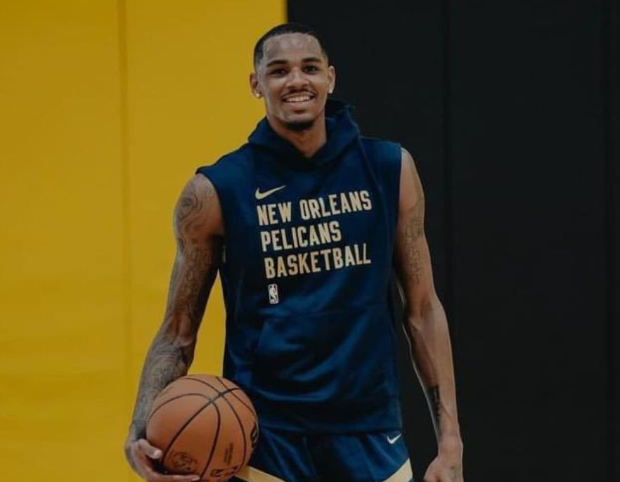 上海海港签 上海海港签