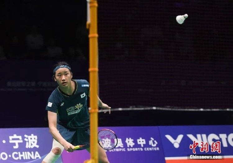 期接班潜力 期接班潜力