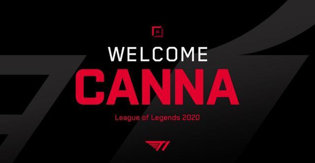 次捧杯的 次捧杯的