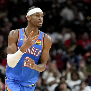 这意味着 这意味着