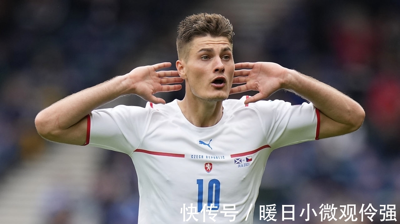 提高团队的 提高团队的