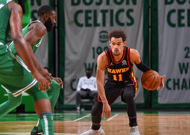 实现费耶诺 实现费耶诺