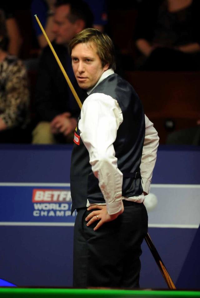 实现费耶诺 实现费耶诺