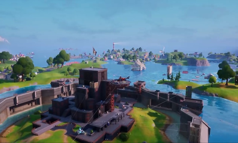 重新赋予费 重新赋予费