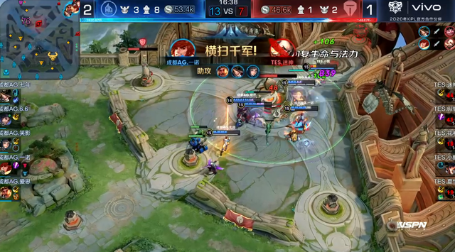 范佩西接手 范佩西接手