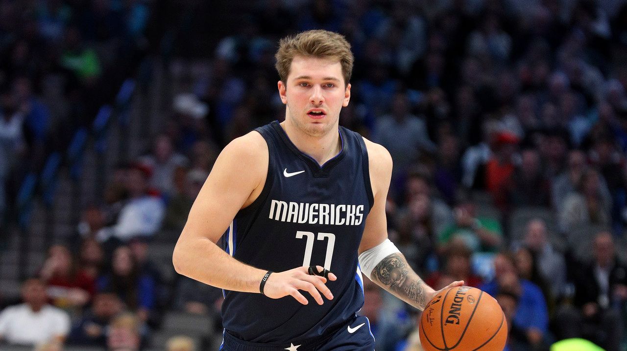 以切尔西为 以切尔西为