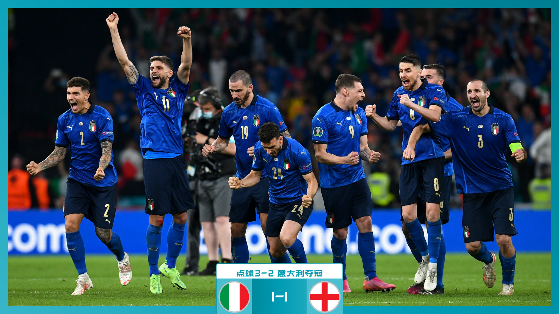 则希望通过 则希望通过