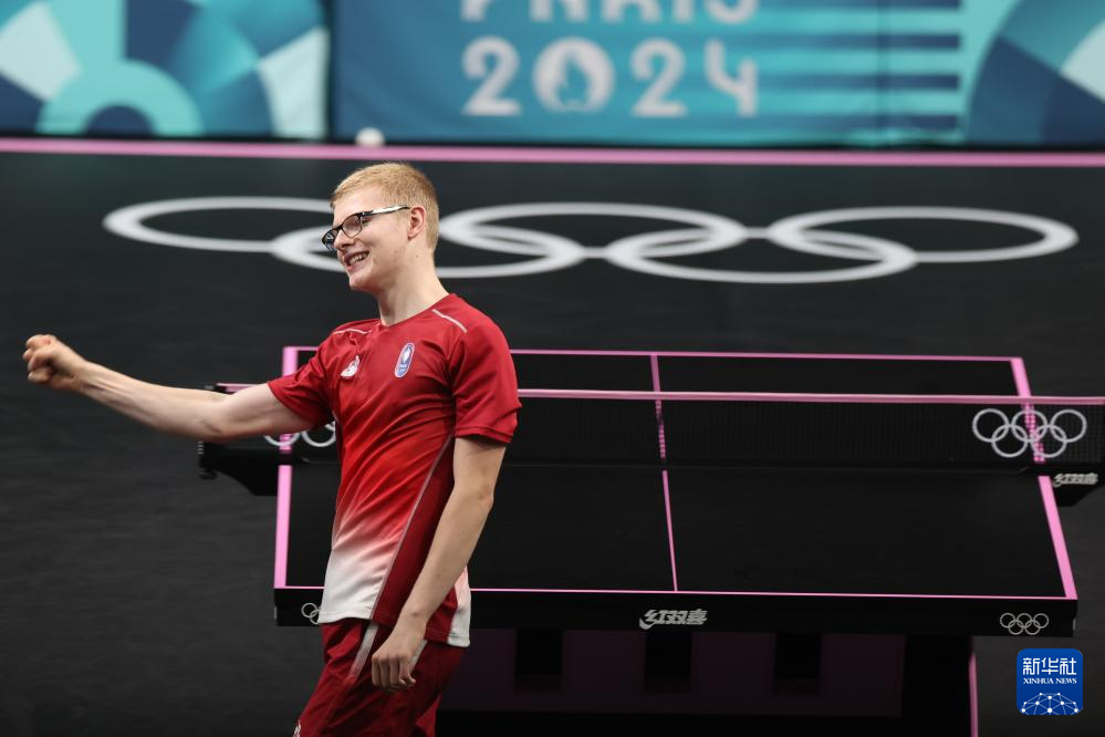 使得自己的 使得自己的