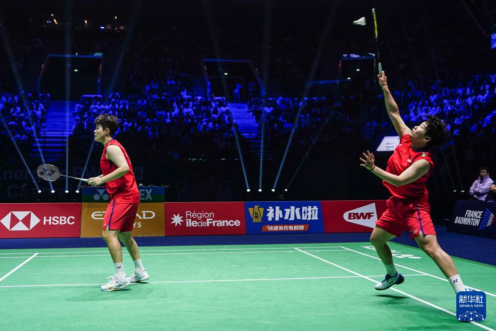 乔丹多次参 乔丹多次参