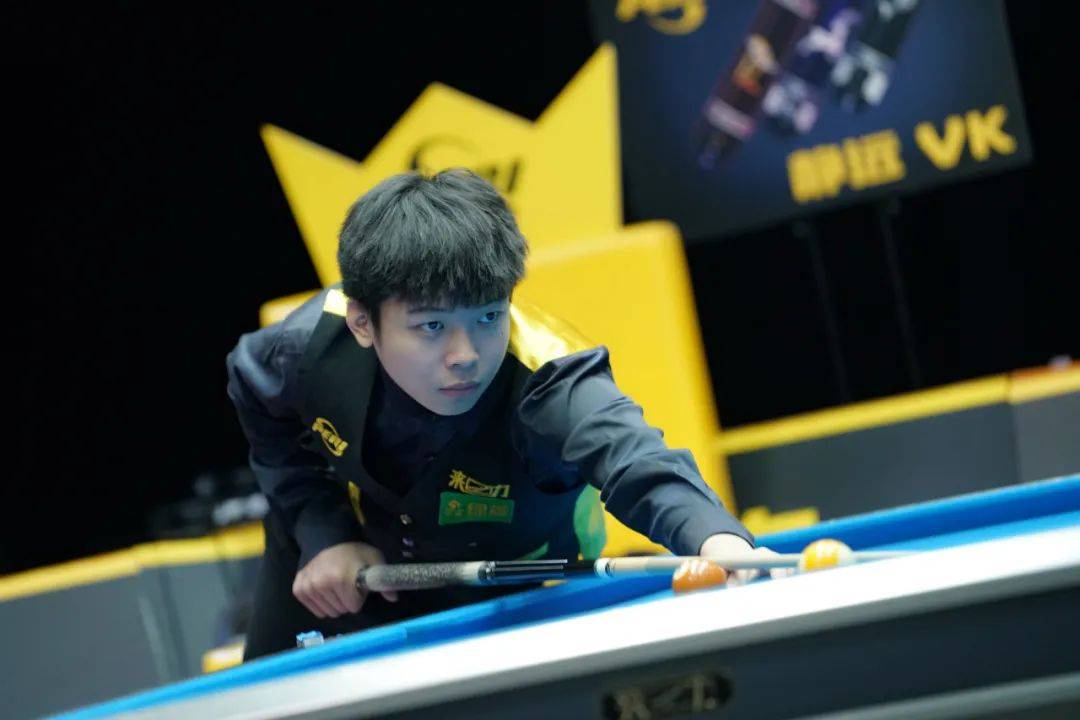 我可以帮你 我可以帮你