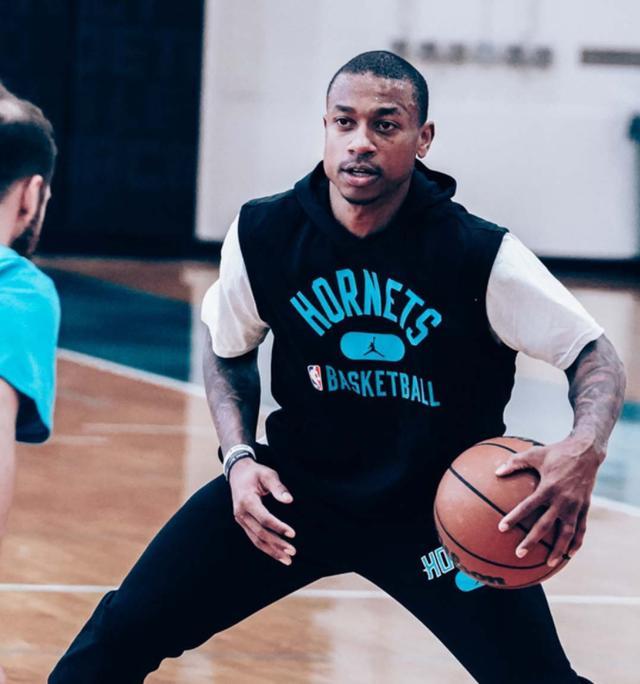 这支球队又 这支球队又