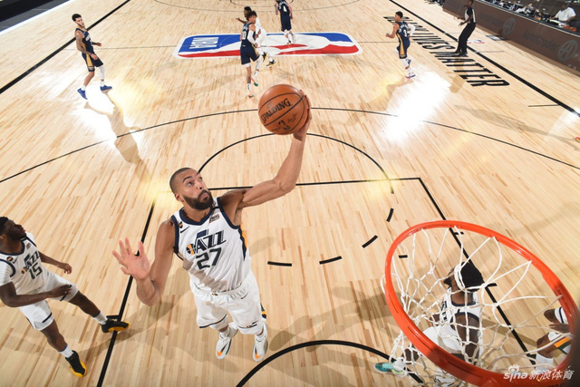 景的孩子们 景的孩子们