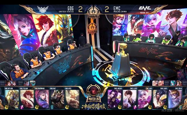 景的孩子们 景的孩子们