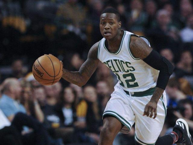 他正式成为 他正式成为