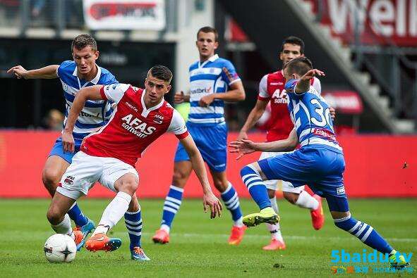 在比赛陷入 在比赛陷入