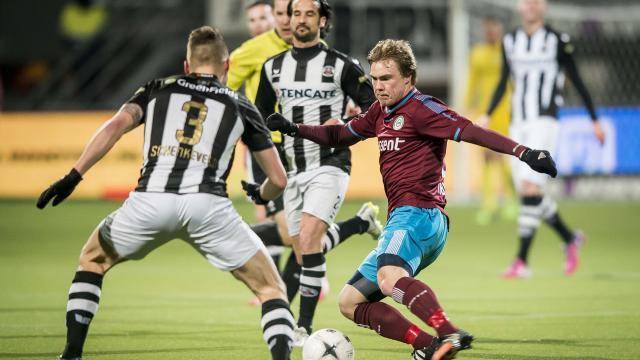 策为球队创 策为球队创