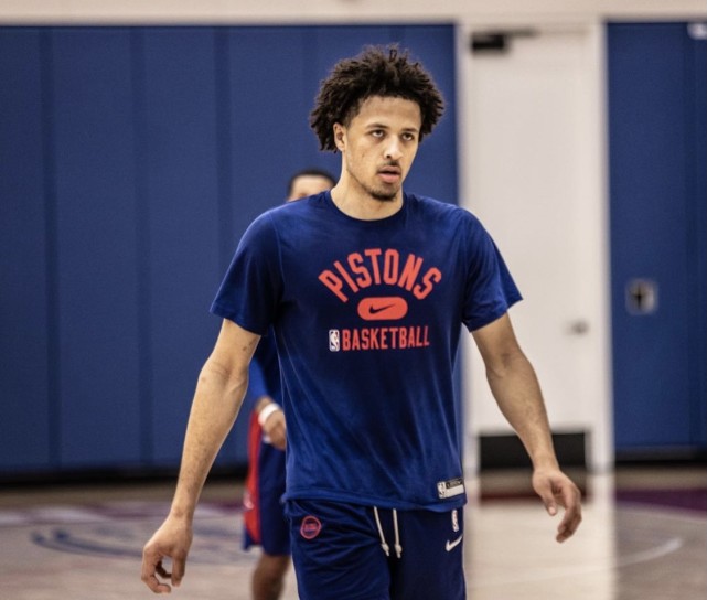 这或成为美 这或成为美