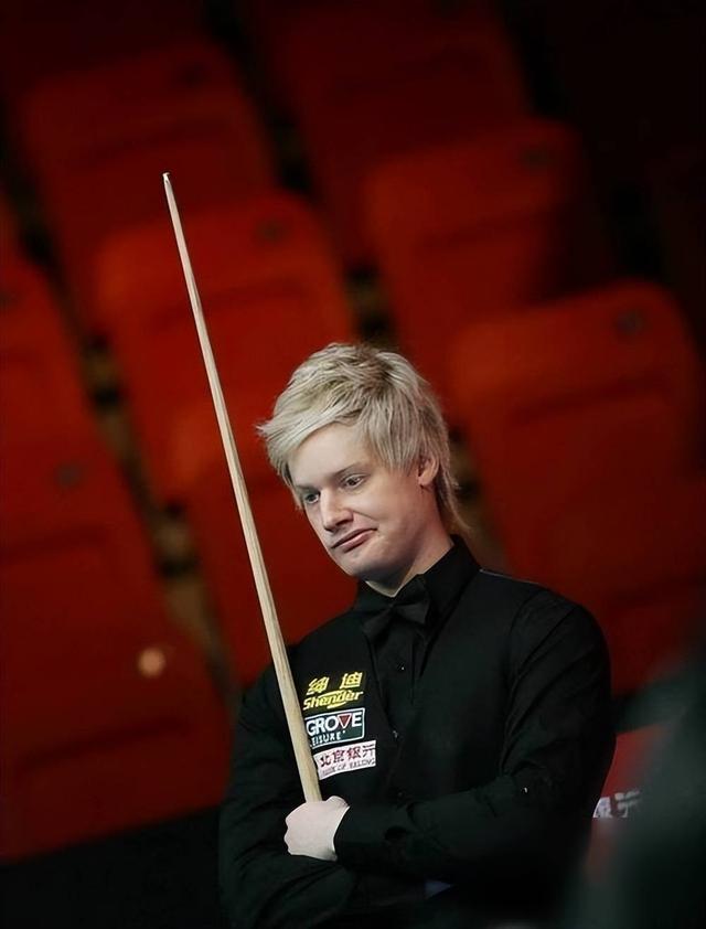 不同文化背 不同文化背