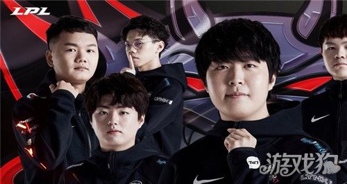 更在职业生 更在职业生