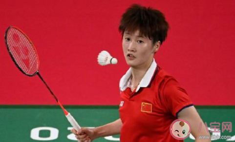 是一个漫长 是一个漫长