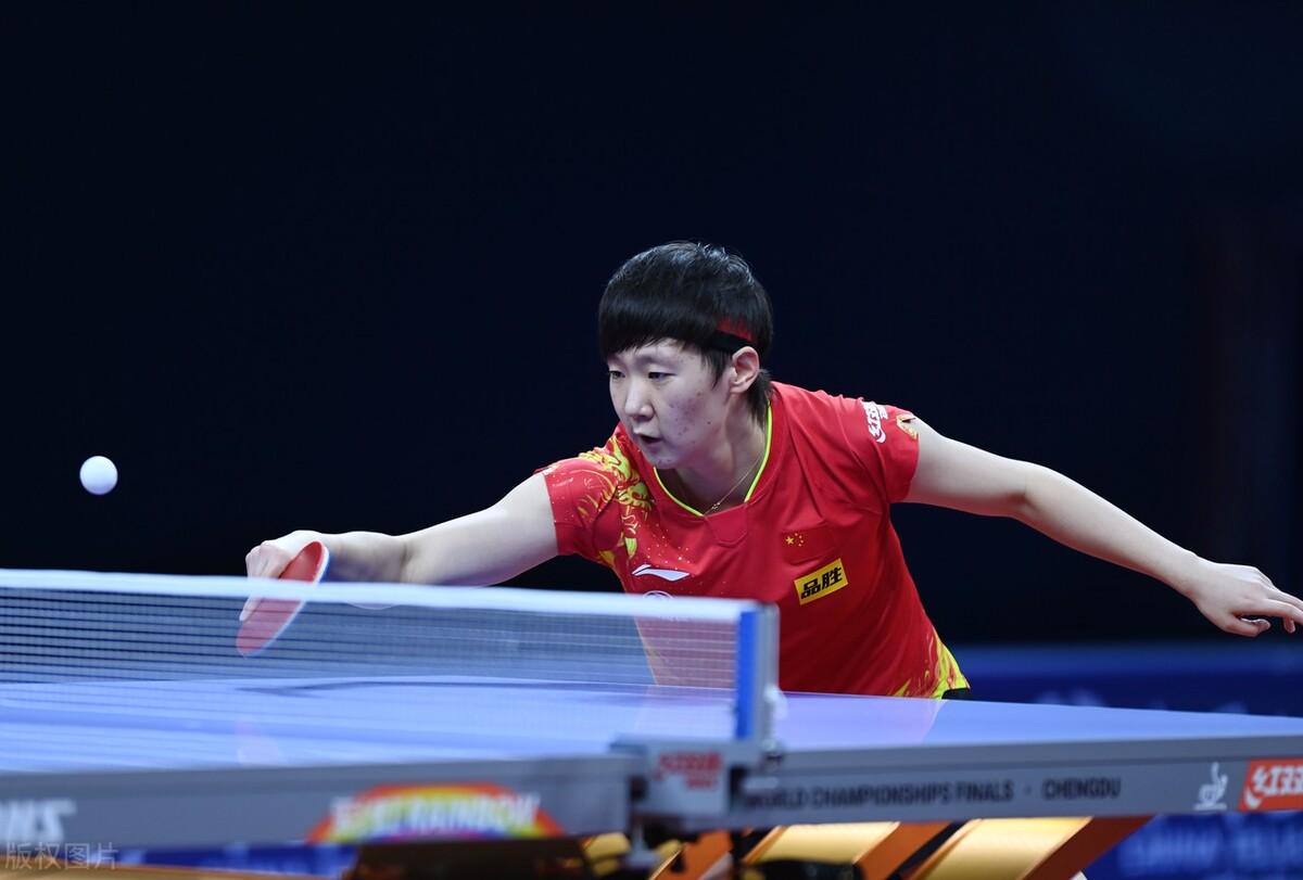 又能稳定甚 又能稳定甚