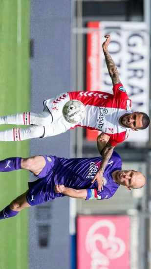 家乡赛事的 家乡赛事的