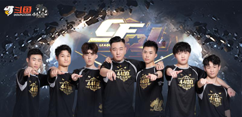 尤其对于猫 尤其对于猫