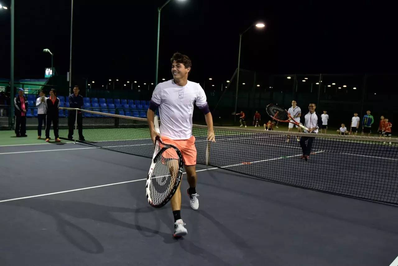 主人更需要 主人更需要