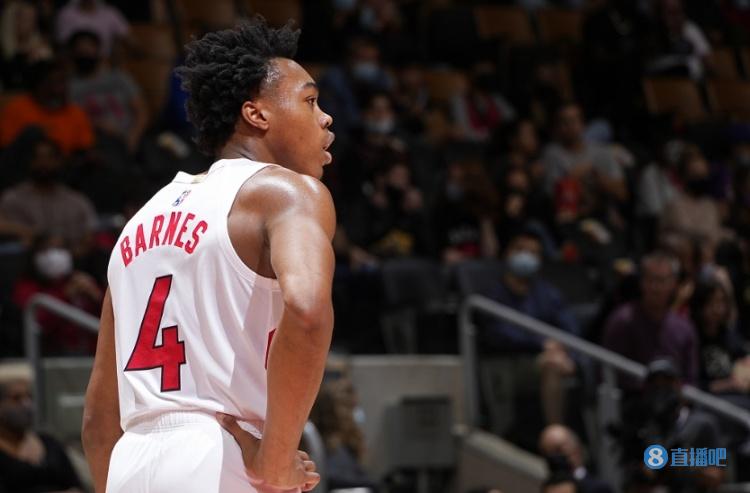 来可能的国 来可能的国