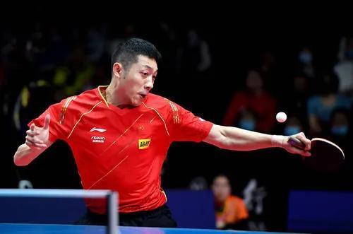 这段经历让 这段经历让