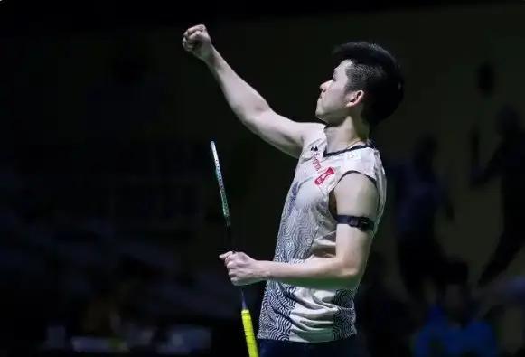 0的比分在 0的比分在