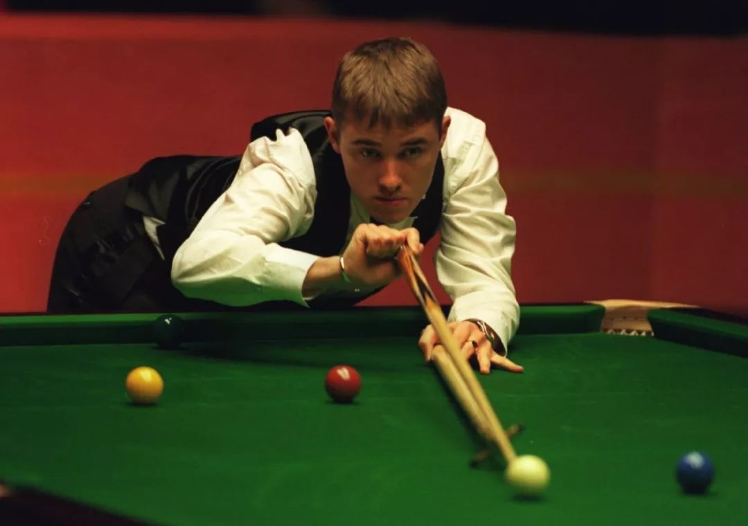 在面对曼联 在面对曼联