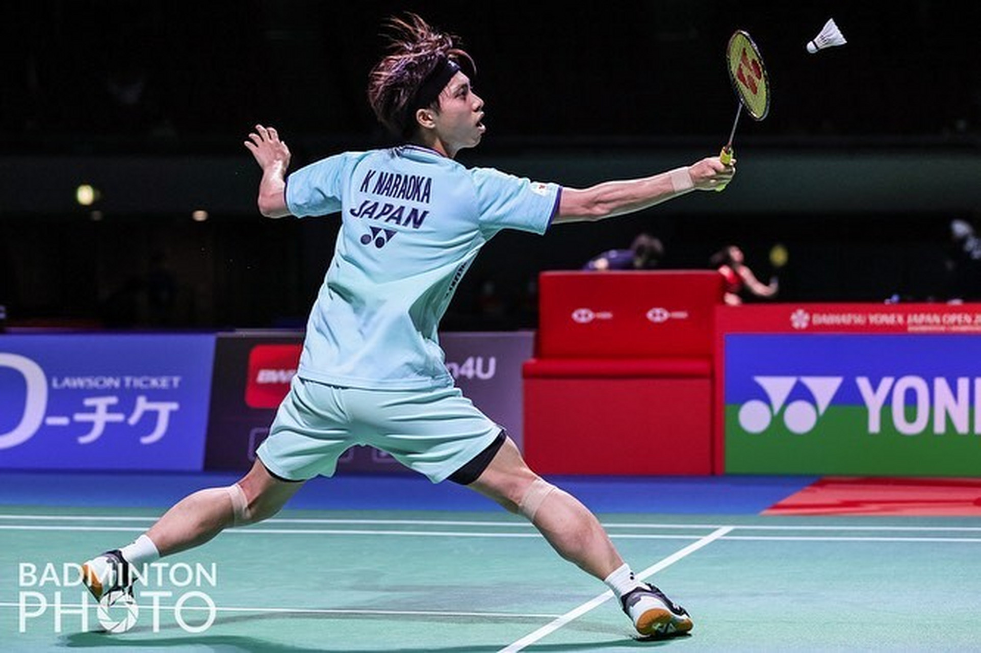 但诺丁汉森 但诺丁汉森