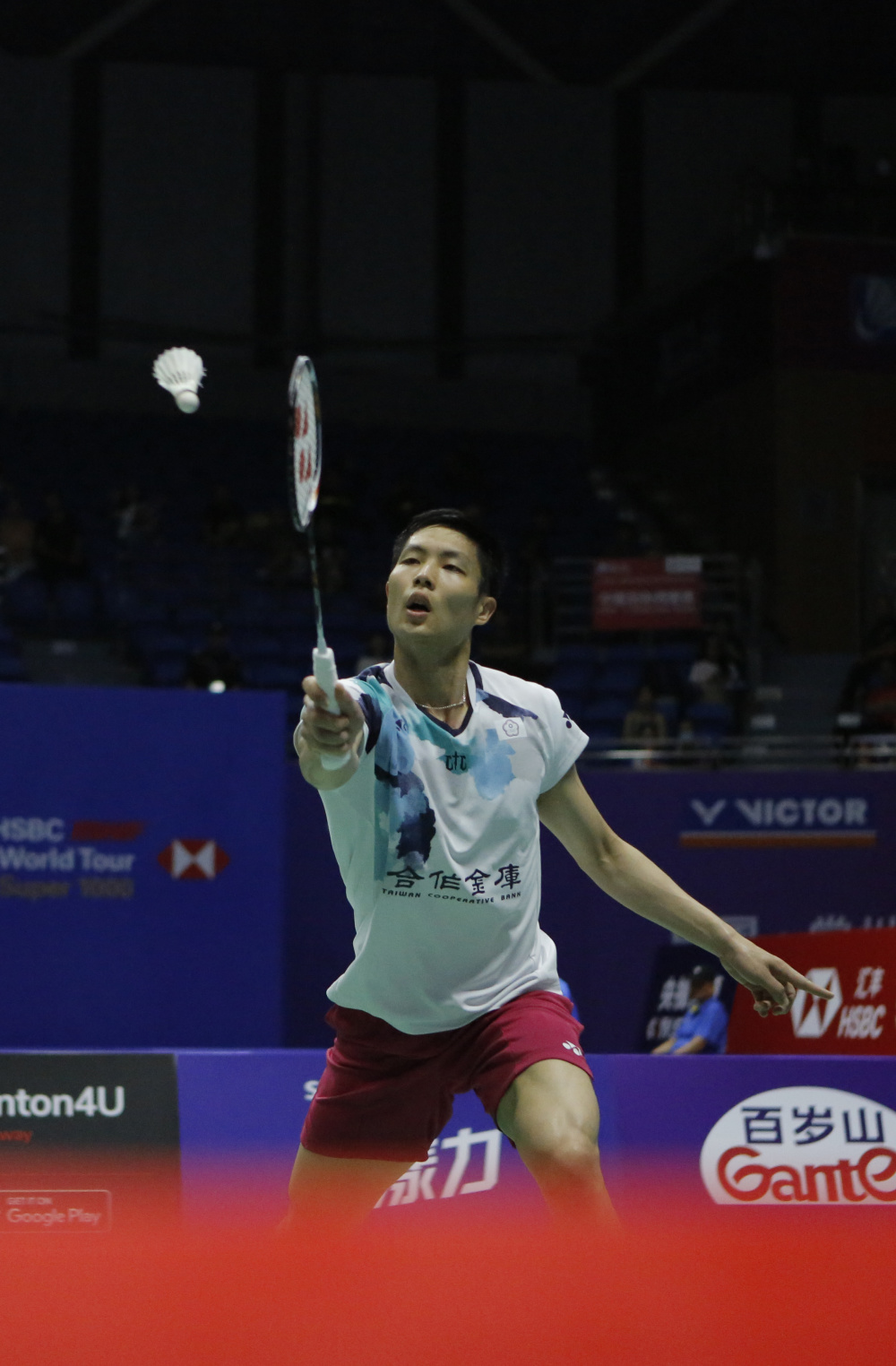 这场比赛的 这场比赛的