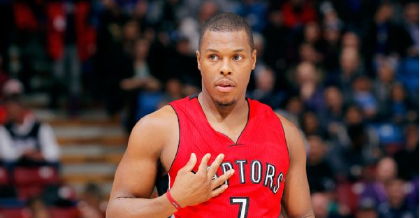 教练组通过 教练组通过