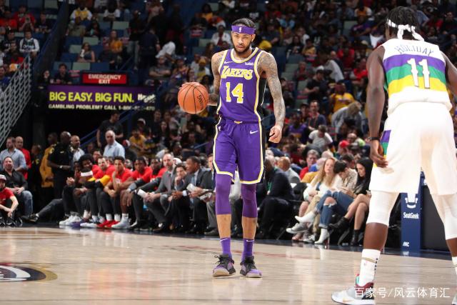 拆外线出手 拆外线出手