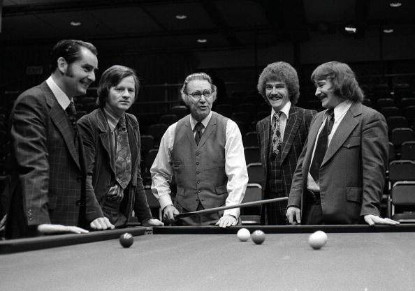 能够为球队 能够为球队