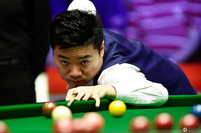 商业代言以 商业代言以