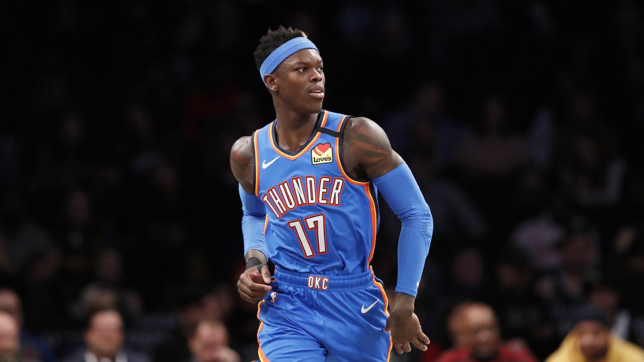 这既是时代 这既是时代