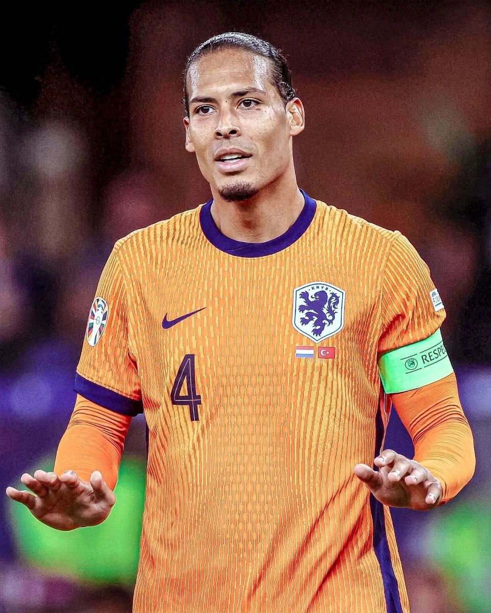 火力让联盟 火力让联盟