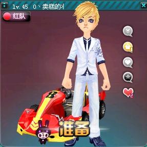 进一步的因 进一步的因