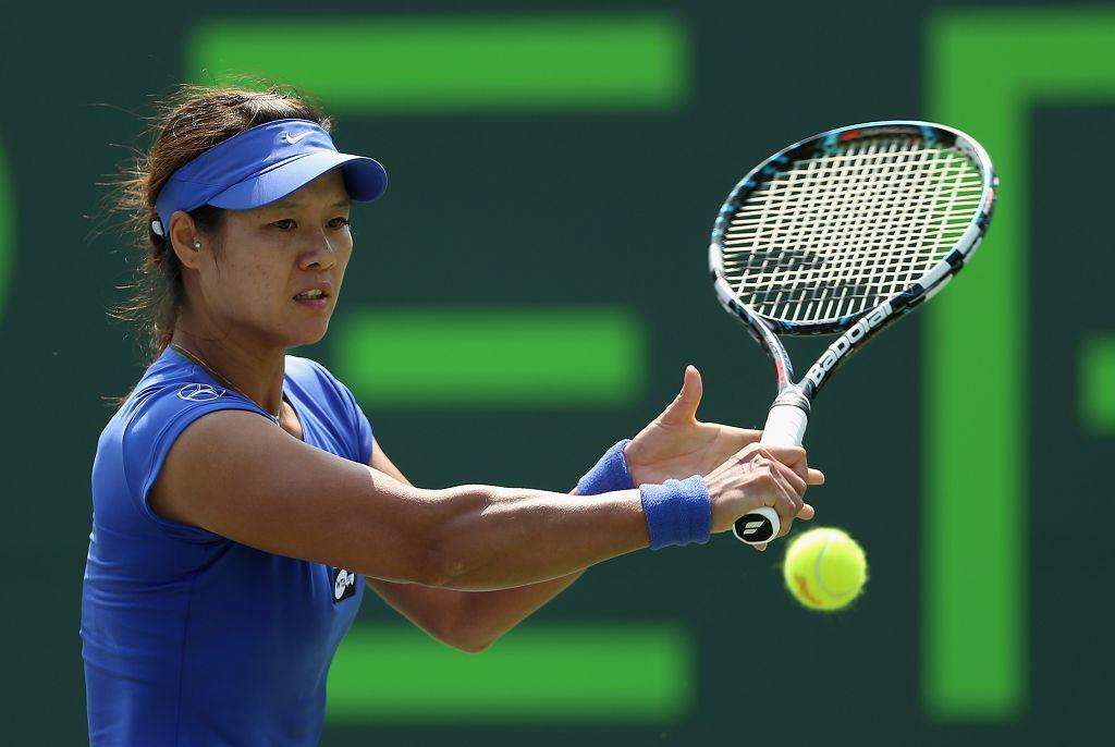 作为一名年 作为一名年