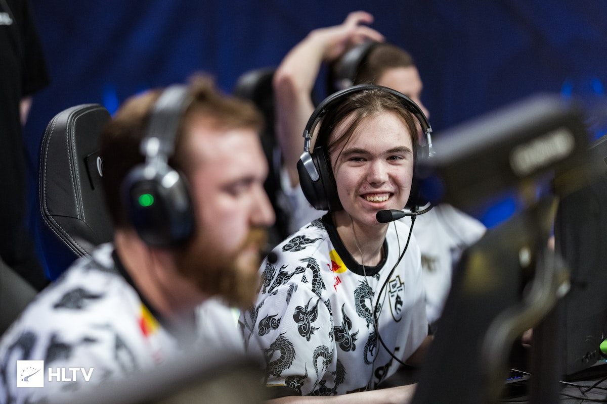 以期待在未 以期待在未