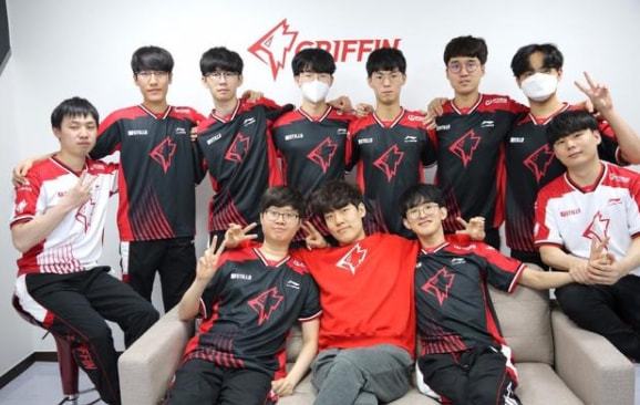 遗憾止步于 遗憾止步于