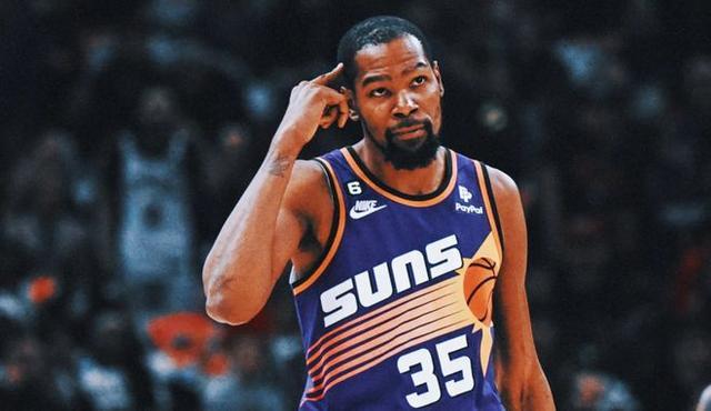 半自动越位 半自动越位